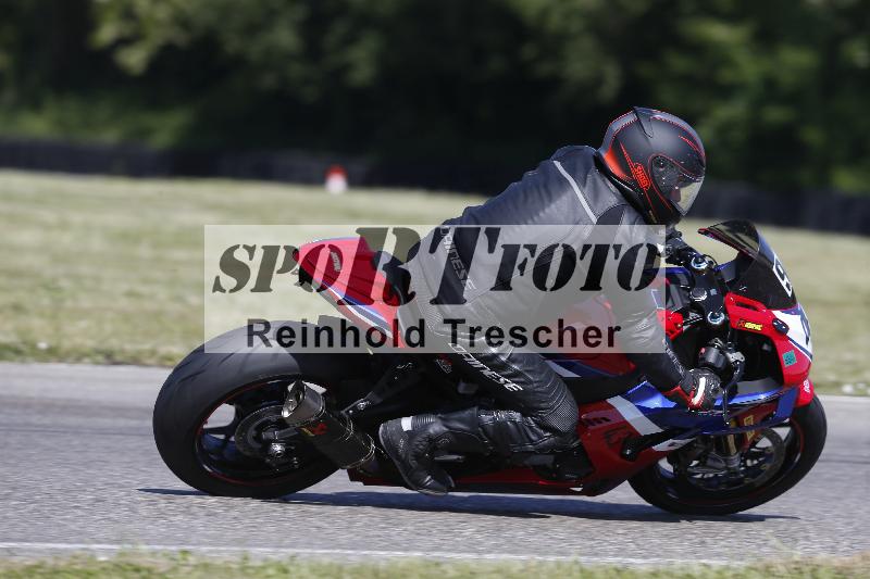 /17 17.05.2025 PROMAX ADR/Gruppe gelb/96